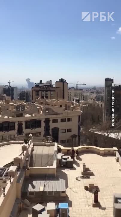 ���� ����� �������� ������� �������