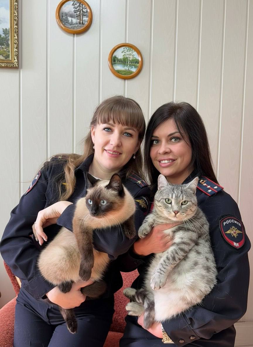 С первым днем весны в России отмечают день кошек! Это неофициальный праздник, но отмечается он в нашей стране с 2004 года С первым днем весны в России отмечают день кошек! Это неофициальный праздник, но отмечается он в нашей стране с 2004 года