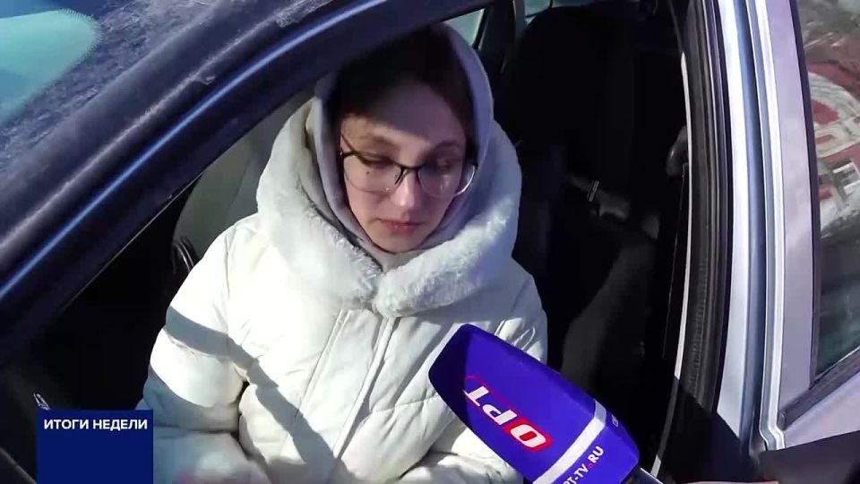 �������� � �������������