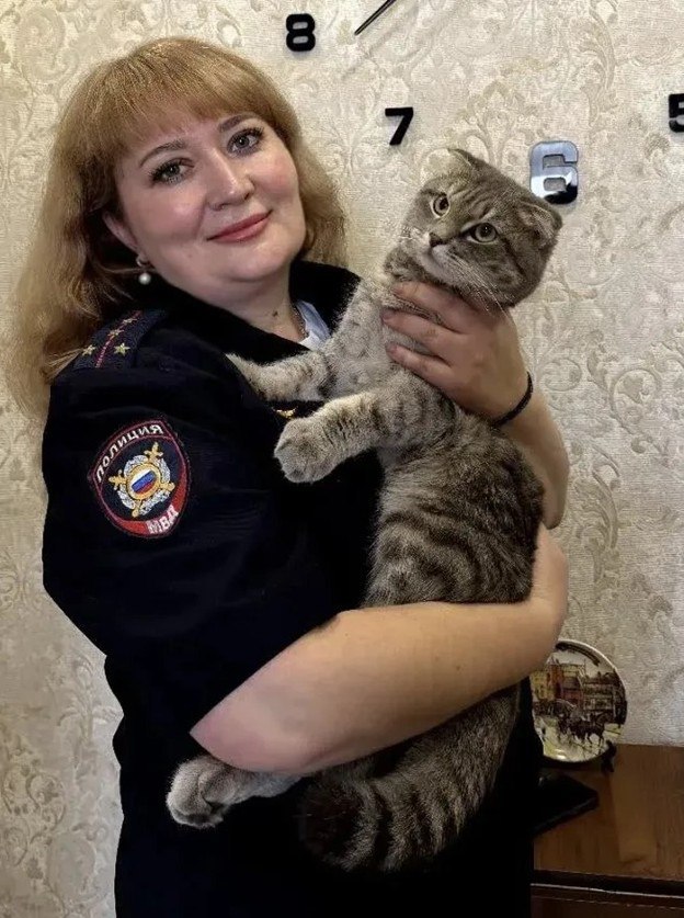 С первым днем весны в России отмечают день кошек! Это неофициальный праздник, но отмечается он в нашей стране с 2004 года С первым днем весны в России отмечают день кошек! Это неофициальный праздник, но отмечается он в нашей стране с 2004 года