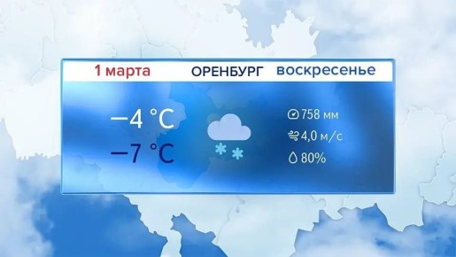 � ������ ���� �����! �� ���� ��� ���� �� ���������� �������: ���� � ����� ��������� � �������