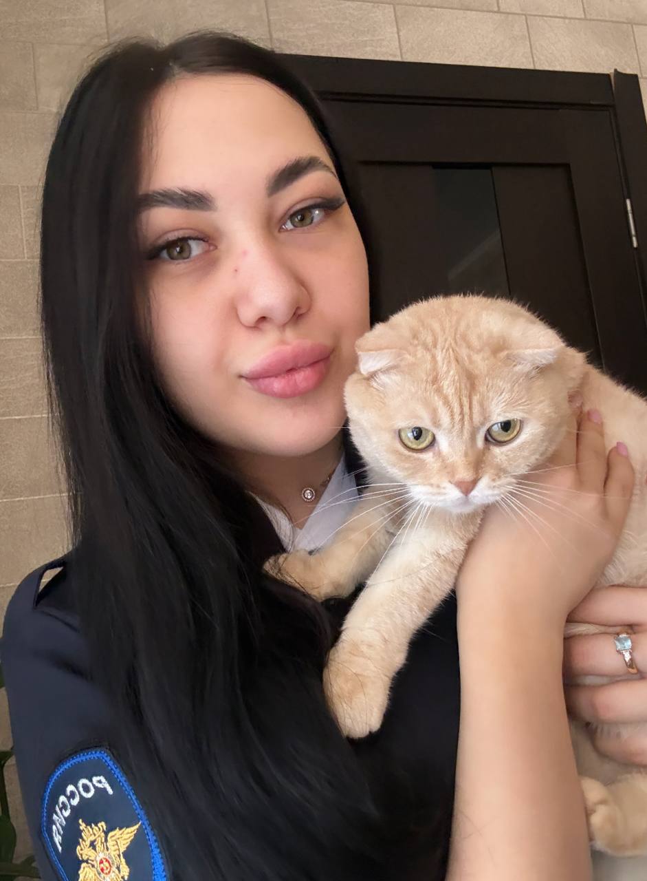 С первым днем весны в России отмечают день кошек! Это неофициальный праздник, но отмечается он в нашей стране с 2004 года С первым днем весны в России отмечают день кошек! Это неофициальный праздник, но отмечается он в нашей стране с 2004 года