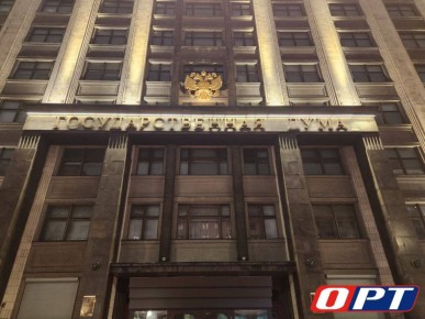 ����� ������ �������� � ���� � ������ � 1 �����?