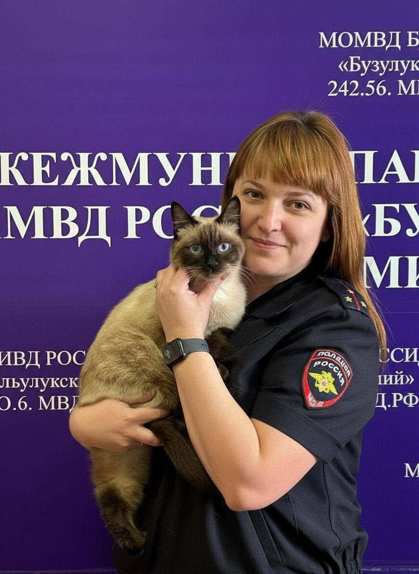 С первым днем весны в России отмечают день кошек! Это неофициальный праздник, но отмечается он в нашей стране с 2004 года С первым днем весны в России отмечают день кошек! Это неофициальный праздник, но отмечается он в нашей стране с 2004 года