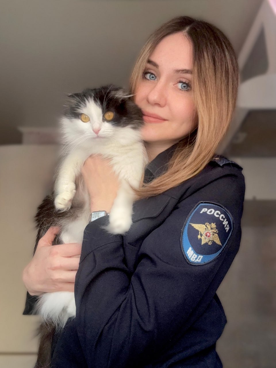 С первым днем весны в России отмечают день кошек! Это неофициальный праздник, но отмечается он в нашей стране с 2004 года С первым днем весны в России отмечают день кошек! Это неофициальный праздник, но отмечается он в нашей стране с 2004 года