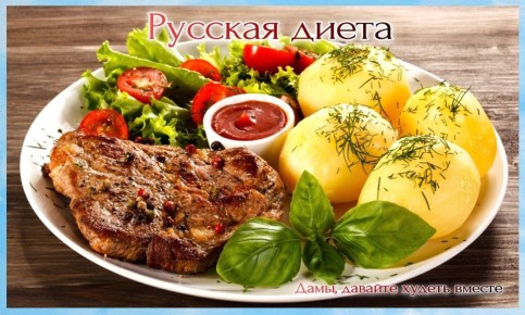 ������ ����� ����� ��� ���������� ��������� � ��� ��� ��������