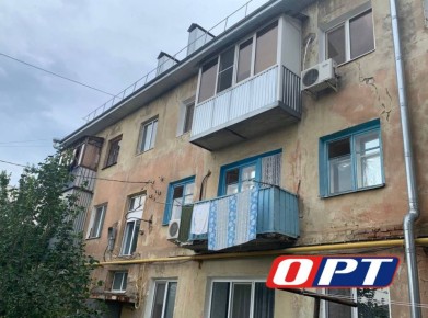 ������ ����������� ��������� �� �������� ��������� �� ������