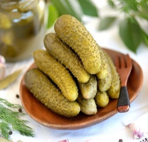 ��� ����������� ������������ ������: ������� ���� � ���������������� �����������