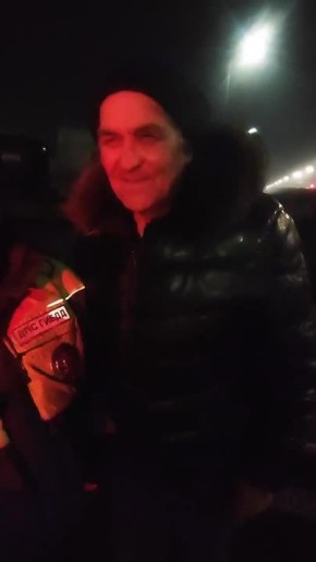 � ����������� ������ ����������� �������� �� ����� �������� �� �����������