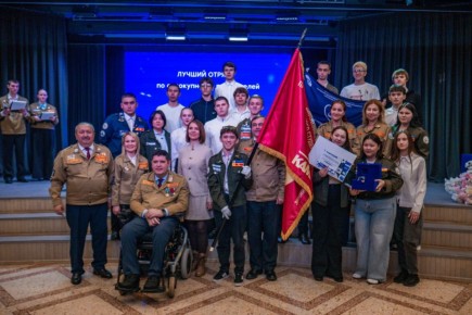 ����� �����ǻ ������� ���������� ������������ ������� ������� ��������������� � ���������� ����������