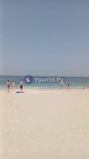 ������� �� ��������� �������� � ���: ����� �������