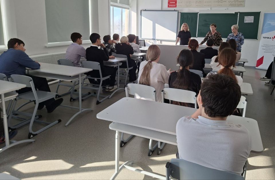 ���������� ������� ����������� ������ ������� ���������������� ������ �� �����������