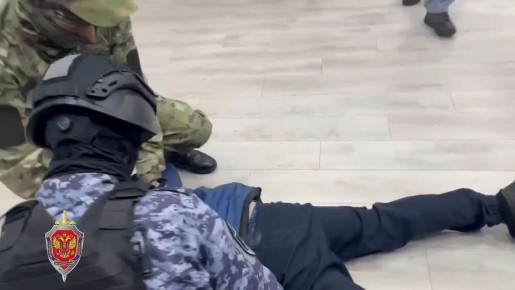 ���������� � Telegram ��������� ��������� �����: ������ �������� �������� � ���������� ����������