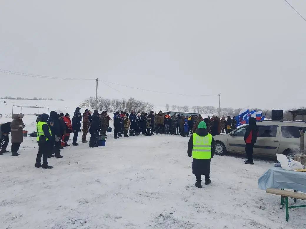 В целях обеспечения общественной безопасности и профилактики правонарушений на территории города представители казачьей народной дружины оказывают содействие сотрудникам бугурусланской полиции В целях обеспечения общественной безопасности и профилактики правонарушений на территории города представители казачьей народной дружины оказывают содействие сотрудникам бугурусланской полиции