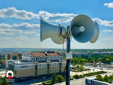 ��������� ���������� � ����� �������!