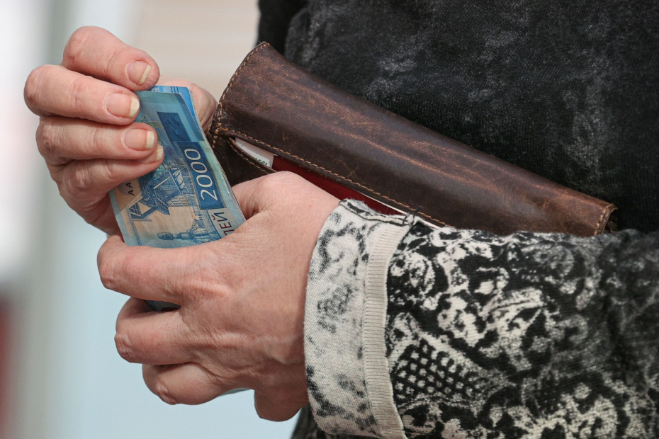 Возможность досрочного выхода на пенсию для россиян: что нужно знать