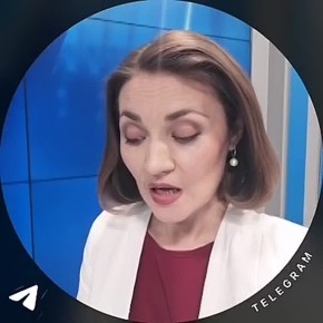 ��������� ���. ������, �������� ��������! ������� ������ ��������� ��߻ ������ ������� ������