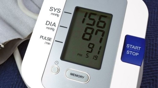 Проверка сосудов: семь эффективных способов контроля холестерина