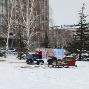 ����� ����� ������� ������������� ����� ����������� � ������� ������ � �����