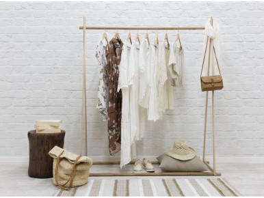 �������� ������������: �������� �������� � � �����