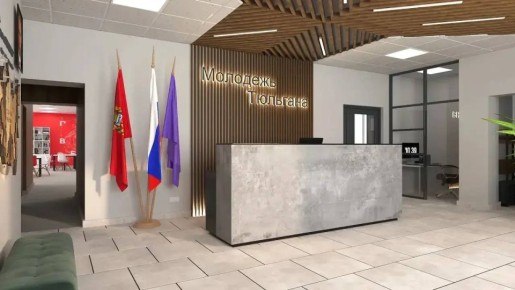 � �������� ������� ����������� ��������� �����