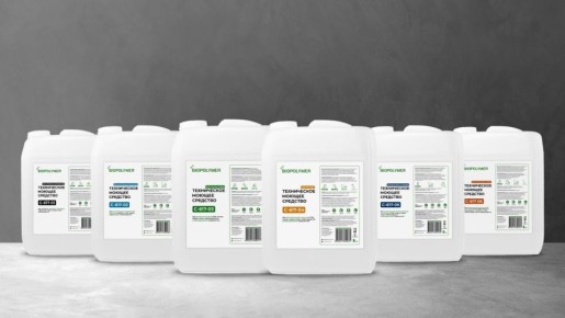 ����������� ������ �������� �-617: ���� �� ���� �� �������� ��������