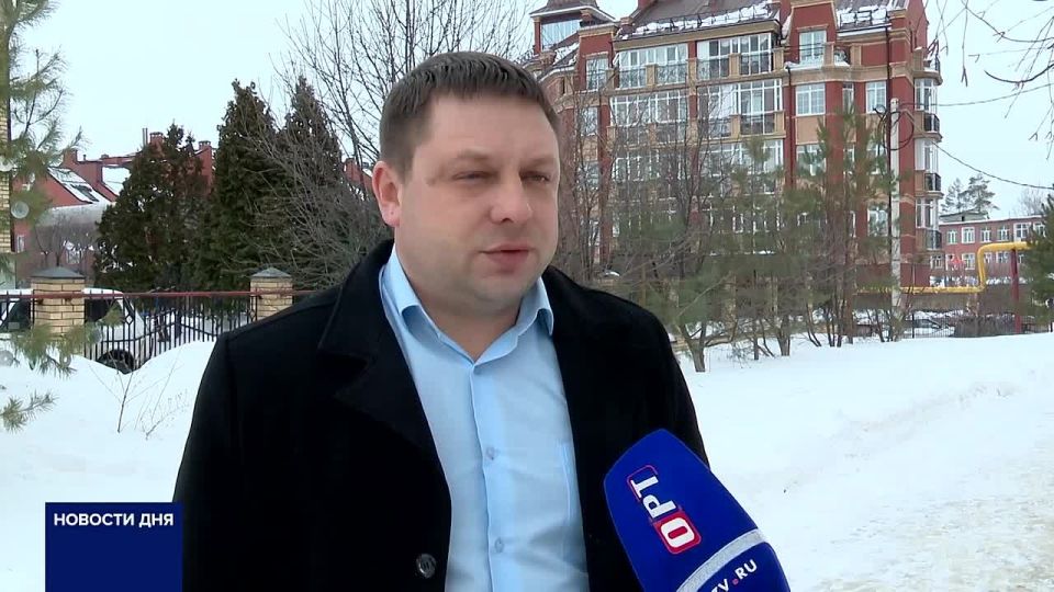 РЕПОРТАЖ. ВЕТРЕНО, ОСАДКИ И ПОВЫШЕНИЕ ТЕМПЕРАТУРЫ: О ПОГОДЕ В ОРЕНБУРЖЬЕ РАССКАЗАЛИ В ОБЛАСТНОМ ГИДРОМЕТЦЕНТРЕ Подписывайтесь на ОРТ в MAX