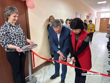 ������� �������: � ������ �������� �� ���� ������������ ������ ����������� ������������ ��������� ��������� ��������� �������� ���������� ��� ������� �����