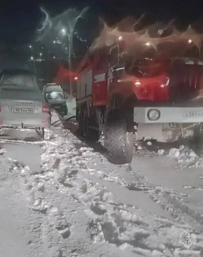 � ����������� ������� ��������� ��� ������ � ����������� ������