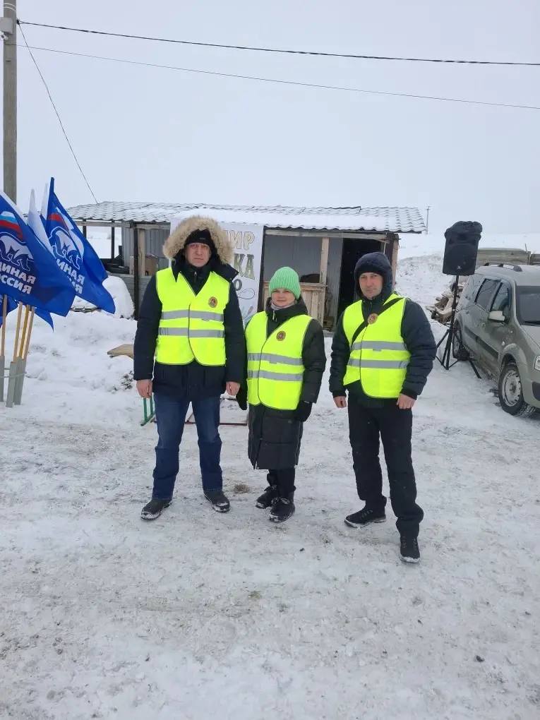 В целях обеспечения общественной безопасности и профилактики правонарушений на территории города представители казачьей народной дружины оказывают содействие сотрудникам бугурусланской полиции В целях обеспечения общественной безопасности и профилактики правонарушений на территории города представители казачьей народной дружины оказывают содействие сотрудникам бугурусланской полиции