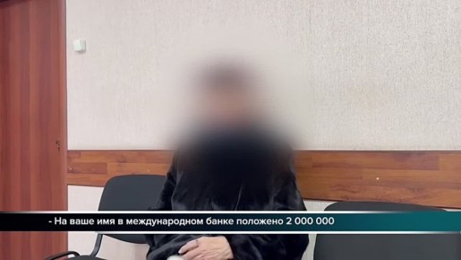 ����� 3.5 ��� ������ �������� � ������������ ����������� 68-������ ������ ���������� �� �����������