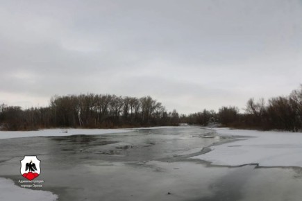 �������-2026: ��� �������� ��� ������ �����?