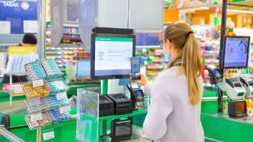 ����� ����������������: ��� ���������� ������ �������� ������������