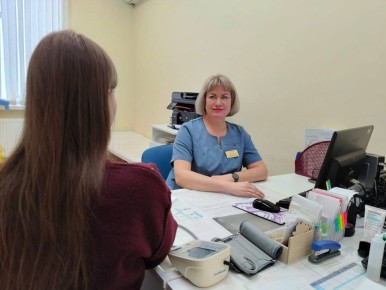 ������������ ����������� ������������� ����� ���� ������ ������������ ������� ������ �� ���