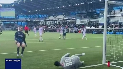 ���������� ��������û ������� �����ͻ � ������ ����� ����