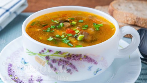 ��� � ������� � ������: ��������� ����� ��� �������� ����