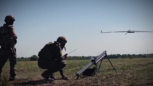 ����������� ���������� � ������ ����������� ������