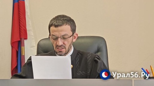 � ��������� �������� ���� ��������� �������� ��������� ��������� �� ���� � ��������� �����������, ���������� � ����������