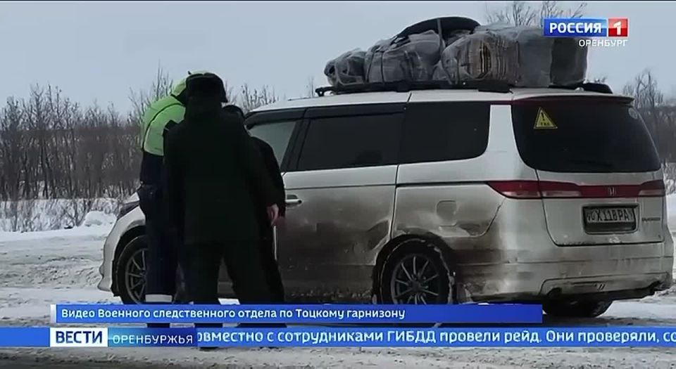 ������� ����������� �� ������ ������� ���� � ���������