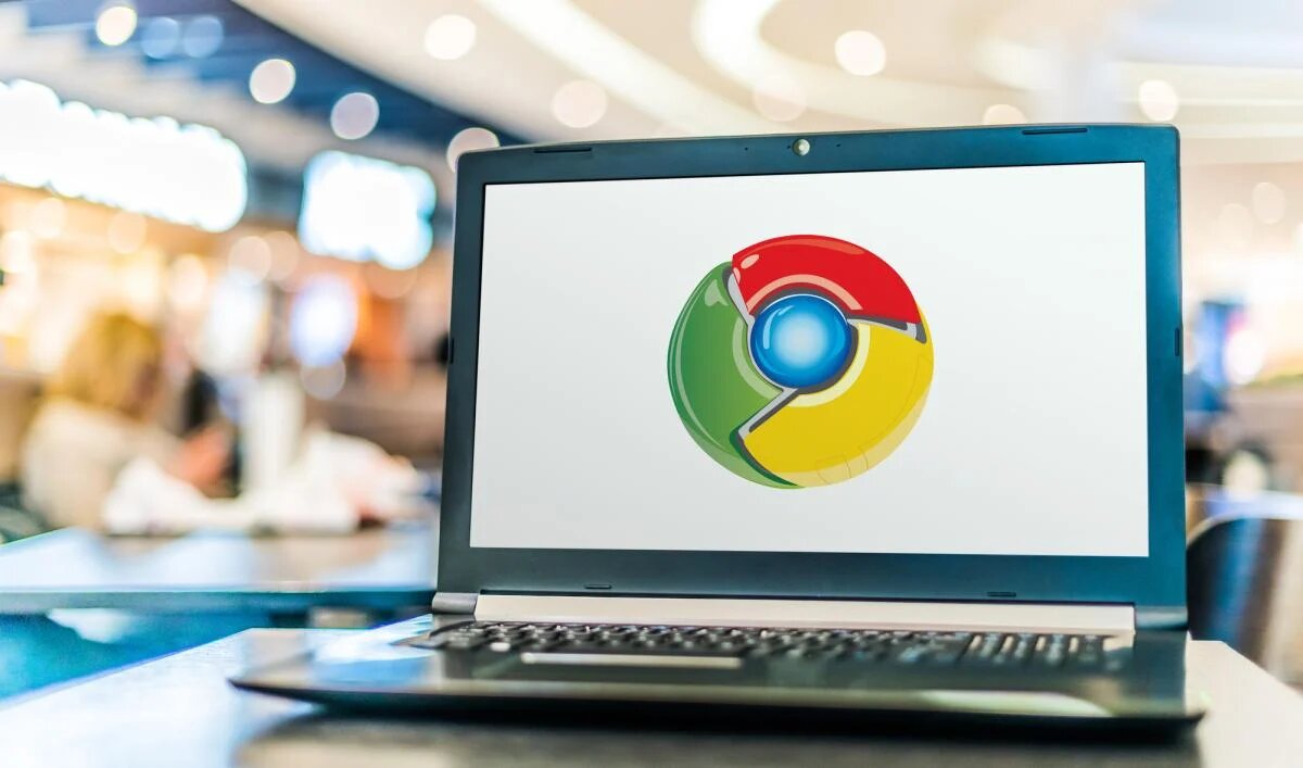 Как легко улучшить производительность Chrome: два простых шага