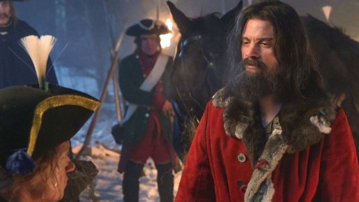 � ��������� �������� ������ ������ ������ ������������ ����� �� ������� �������