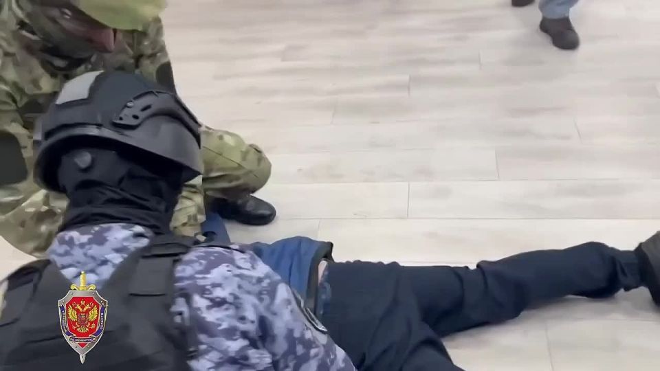 Житель Бузулука попал под уголовное дело за оправдание терроризма в Telegram