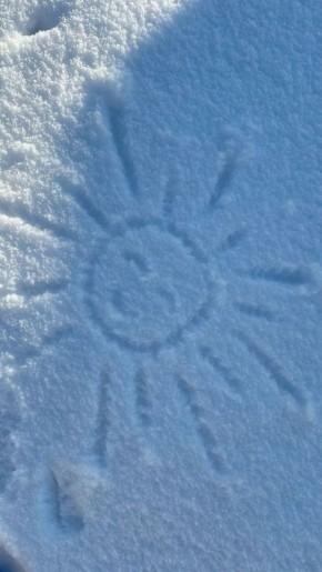 ������ ����!� ������� ������ �� 2 �����