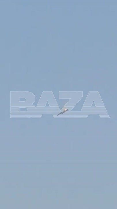 Израиль начинает наступательную операцию в Ливане