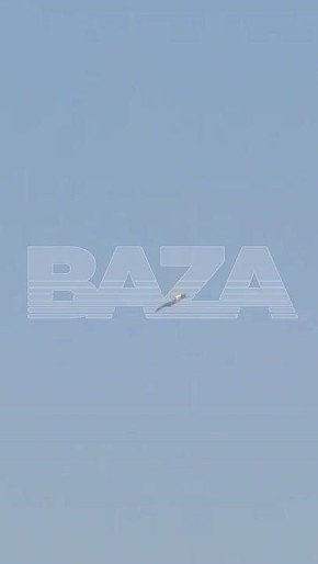 ������� �������� �������������� �������� � ������