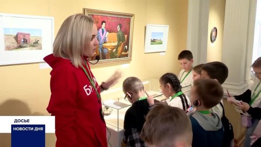 � ��������� �������� ��������� �� ���������� ��������