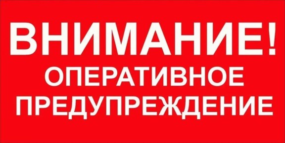 �������� ����� ������ 15-17 �/� �� ������� ���� 03.03.2026�