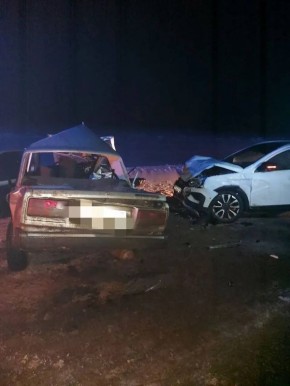 ������� �������, ������� � ������� ������: �� ������ �������� - ������ ��������� ����������� ���