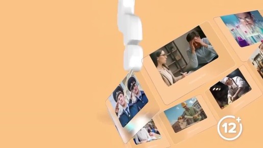 ЕСТЬ ВОПРОС? СПРАШИВАЙТЕ!. В нашей рубрике «Спрашивали? Отвечаем!» эксперты разбирают ваши ситуации