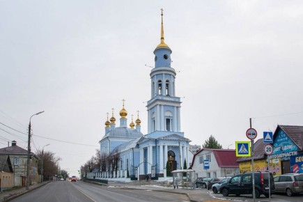 ��� ����� �������� � �������������� ����